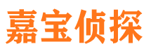 宜昌市调查公司